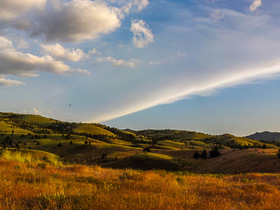 USA 2014 - Panorama10