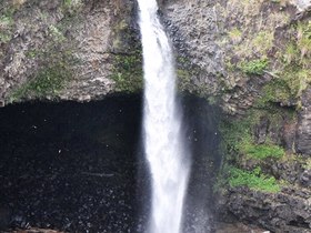 DSC_0244