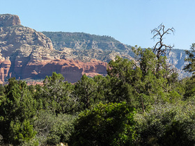 Sedona Panorama33 Kopie