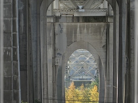 Fremont