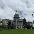 2019-05-19 13.19.49