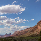 20190422-_B9A4073-Smart-Vorschau-Pano