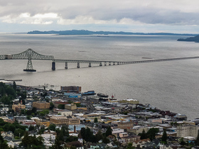Astoria Panorama2
