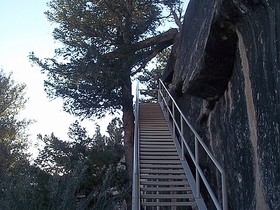 comp_100_3437