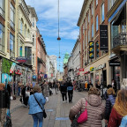 Kopenhagen7