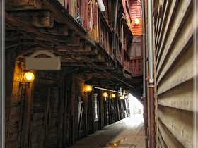 Rätsel