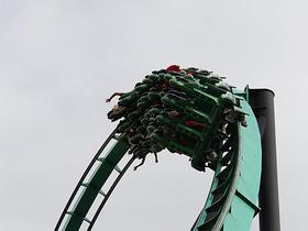 52