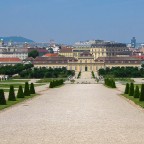 20010627_wien_0061