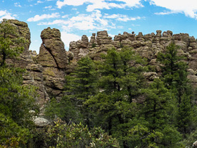 Chiricahua Panorama9 Kopie