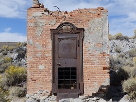 P9131131