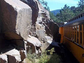 comp_100_3576
