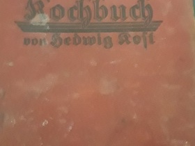 1912