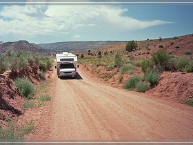comp_imm011_12