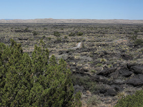 USA 2013 - 2057 - Valley Of Fires Panorama1