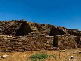 USA 2013 - 5297 - Mesa Verde Panorama11 Kopie