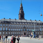 Kopenhagen4
