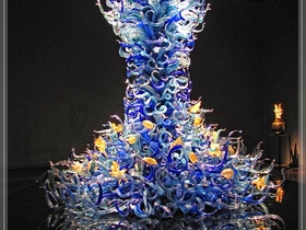 Chihuly