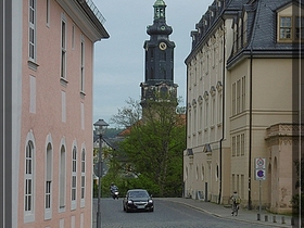 comp_P1000843