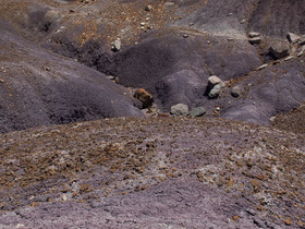 UNA_Teepees_0004