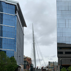 2019-05-19 11.47.59