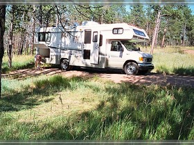 comp_imm030_31-1