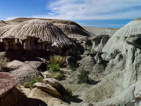 USA 2013 - 4460 - Ah-Shi-Sle-Pah Panorama10 Kopie