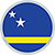 CUW