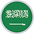 KSA
