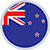 NZL