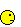 :rauchen4: