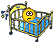 :bbyb:
