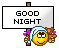 :gn2: