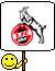 :gbock: