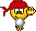 :glkg: