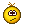 :htz4: