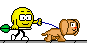 :dog: