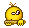 :nh1:
