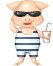 :pig1: