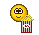 :popc: