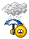 :rain4: