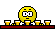 :stpl: