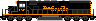 :train: