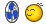:vntr: