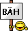 :baeh: