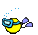 :dive: