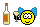 :drink: