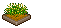 :gart2: