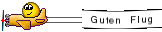 :gflight: