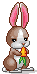 :easter2: