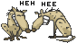 :heehee: